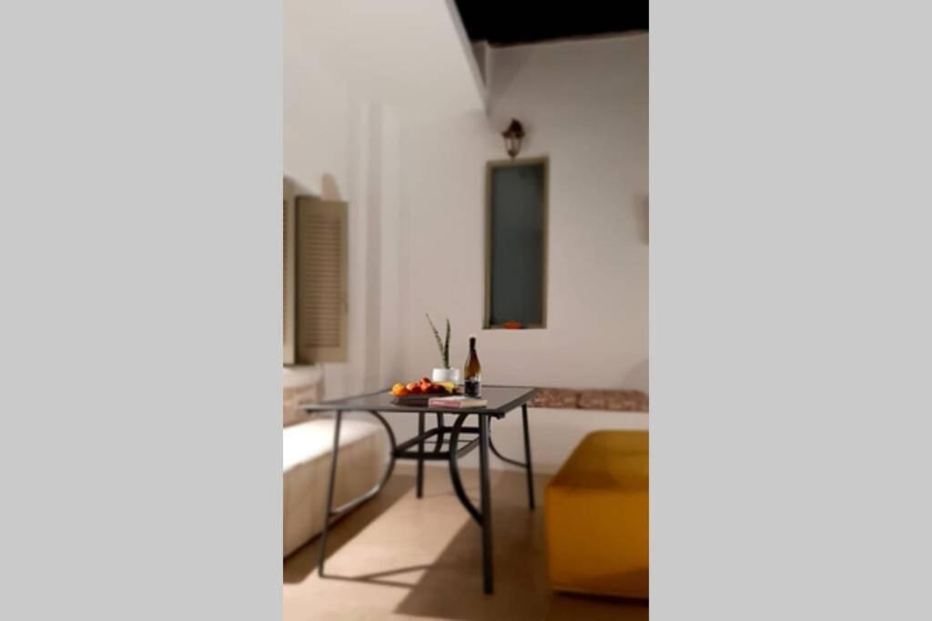 קמילרי Sonia'S Luxury Apartment With Jacuzzi מראה חיצוני תמונה