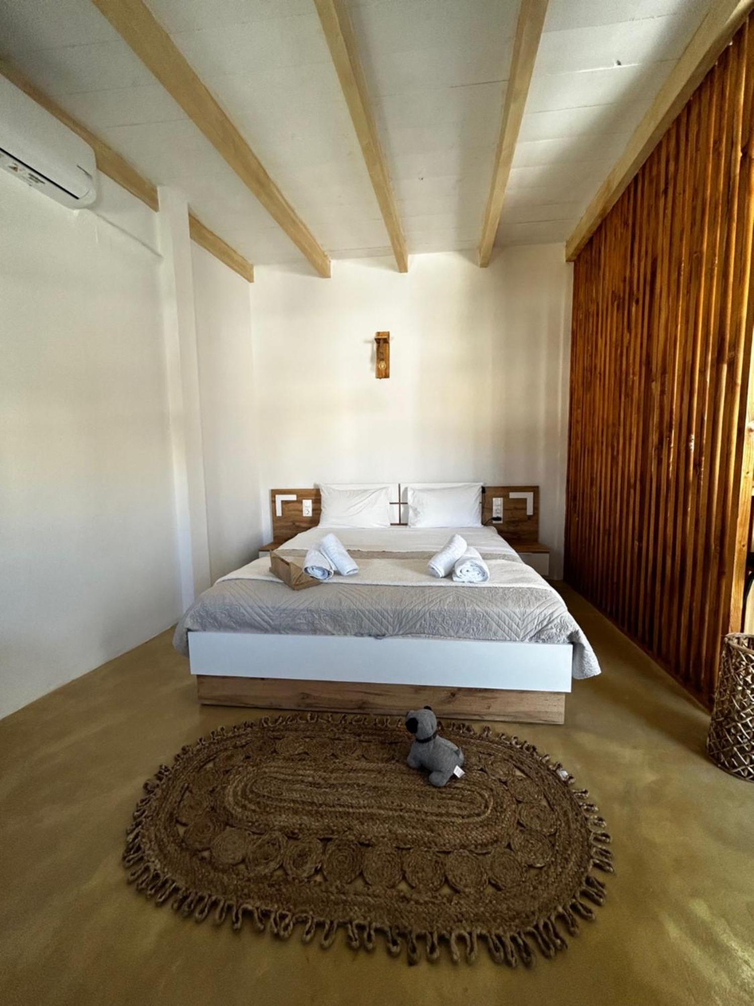 קמילרי Sonia'S Luxury Apartment With Jacuzzi מראה חיצוני תמונה